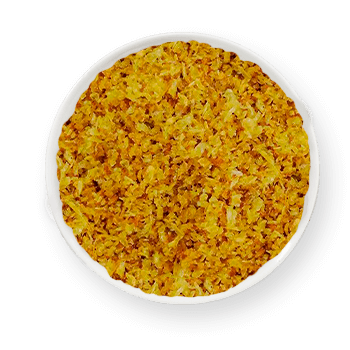 dish-of-piaz-sorkh-shodeh-negini-piazdaagh-website